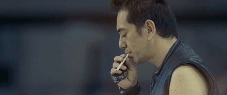 施瓦本格明德设计学院Designdegreecertificate